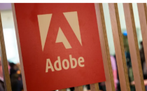 Adobe以200亿美元收购Figma但并非所有人都认为这是个好主意