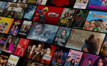 Netflix的广告层可能还有另一个主要缺点