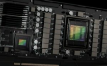 NVIDIA据称正在开发具有120GBHBM2e内存容量的HopperH100PCIe显卡