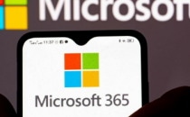 Microsoft365应用现在可以在4秒内自动更新