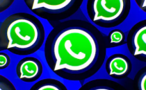 WhatsApp披露旧版应用程序的严重漏洞