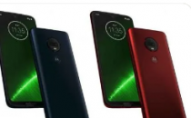 摩托罗拉MotoG72倾向于放弃5G以支持一些更新的规格和更高端的外观