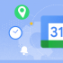 Google 日历新增了一项功能