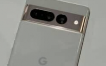 谷歌Pixel7Pro您需要知道的一切