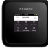 解锁由Netgear推出的NighthawkM65GWiFi6移动热点