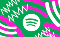 Spotify正在加紧努力在播客中发现错误信息