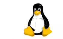 LinusTorvalds对Linux6.0以及下一个版本大肆宣传