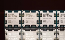 AMDRyzen7000为Windows用户提供了迁移到Linux的完美理由