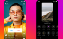 Instagram为Reels引入了新功能包括将时间限制更改为90秒