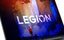 拥有1749美元的高端游戏玩家现在可以享受到装备精良的联想Legion5Pro16的优惠