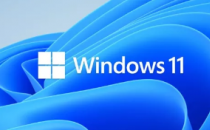 堆PC仍然不符合Windows11的条件