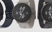 Suunto9PeakPro智能手表终于推出新UI 改进的运动产品和超长的电池寿命