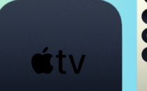 AppleTV4K在亚马逊Prime抢先体验销售中创下历史新高