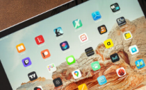 亚马逊在新型号发布之前提供最高的iPad10.2折扣