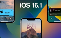 iOS16.1上的复制和粘贴权限由每个应用程序设置