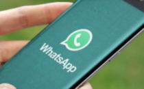 WhatsApp上有许多惊人的功能现在用户的状态将仅在个人资料图片上可见