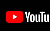 YouTube 获得了新设计与双指缩放