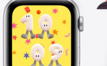 AppleWatchSE2的最佳表带