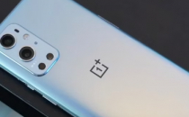 OnePlus9Pro智能手机现在只需500美元