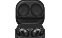 三星GalaxyBuds2Pro现已上市售价200美元