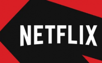 Netflix每月6.99美元的广告套餐现已上线