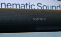 Sonos即将推出的家庭影院系统销售折扣