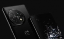 OnePlus11将成为首款搭载骁龙8Gen2的手机