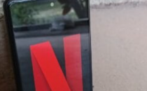 Netflix会让你把别人踢出你的账户