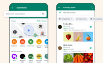 WhatsApp 在五个国家推出商业目录功能