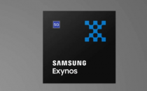 谣言称三星的 Exynos 2300 具有用于 One UI 优化的特殊内核