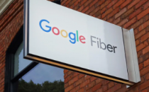 为什么在公寓或公寓楼中安装GoogleFiber如此困难