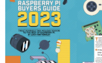 MagPiRaspberryPi买家指南2023