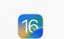 Apple发布iOS16.1.2带有崩溃检测优化等功能