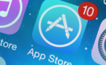 Apple澄清了哪些应用程序将从AppStore中删除