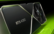 NVIDIA的“未发布”GeForceRTX408012GB显卡基准测试泄漏