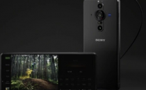 适用于索尼Xperia1III Xperia5III和XperiaPRO-I的Android13