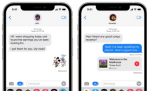 Apple仍不愿引入iMessage互操作性