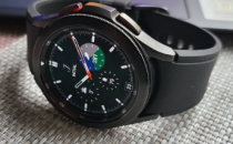 三星GalaxyWatch4Classic带LTE提供1年保修和170美元的折扣