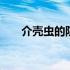 介壳虫的防治措施 介壳虫的防治方法