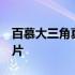 百慕大三角真实图片 恐怖 百慕大三角真实图片