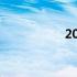 2019最新入党申请书