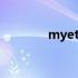 myeterm手机版下载 myet