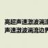 高超声速激波湍流边界层干扰精细结构的实验研究(关于高超声速激波湍流边界层干扰精细结构的实验研究简述)