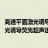 高速平面激光诱导荧光超声速燃烧诊断研究(关于高速平面激光诱导荧光超声速燃烧诊断研究简述)