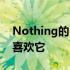 Nothing的USB-C充电线真的很酷我们非常喜欢它