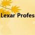 Lexar Professional 1066x microSD卡评测