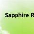 Sapphire Rapids支持最多80条PCIe 5.0