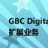 GBC Digital Marketing宣布在全国范围内扩展业务