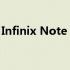 Infinix Note 7在亚洲市场推出：价格规格等