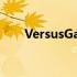 VersusGame宣布新的推荐激励机制